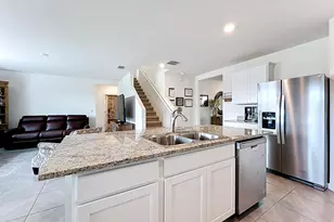 905 Dugan CIR SE, Palm Bay, FL 32909 - Photo 19