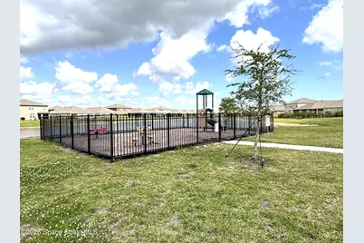 905 Dugan Circle SE, Palm Bay, FL 32909 - Photo 55