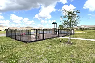 905 Dugan CIR SE, Palm Bay, FL 32909 - Photo 55