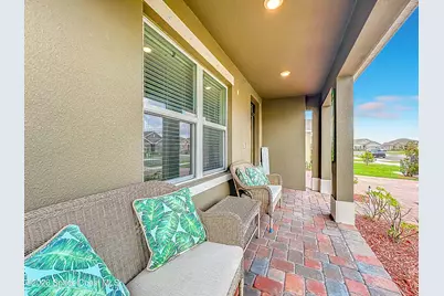 905 Dugan Circle SE, Palm Bay, FL 32909 - Photo 9