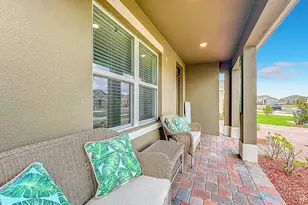 905 Dugan CIR SE, Palm Bay, FL 32909 - Photo 9