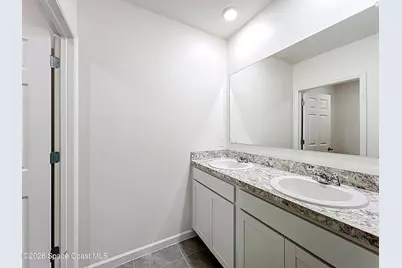 905 Dugan Circle SE, Palm Bay, FL 32909 - Photo 37