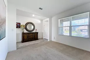 905 Dugan CIR SE, Palm Bay, FL 32909 - Photo 13