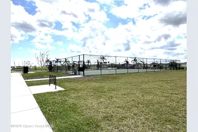 905 Dugan Circle SE, Palm Bay, FL 32909 - Photo 57