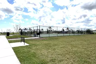 905 Dugan CIR SE, Palm Bay, FL 32909 - Photo 57