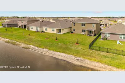 905 Dugan Circle SE, Palm Bay, FL 32909 - Photo 45