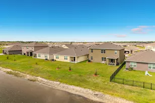 905 Dugan CIR SE, Palm Bay, FL 32909 - Photo 45