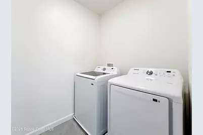 905 Dugan Circle SE, Palm Bay, FL 32909 - Photo 39