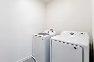 905 Dugan CIR SE, Palm Bay, FL 32909 - Photo 39