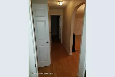 2107 Hidden Grove Lane #32a, Merritt Island, FL 32953 - Photo 19