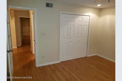 2107 Hidden Grove Lane #32a, Merritt Island, FL 32953 - Photo 25