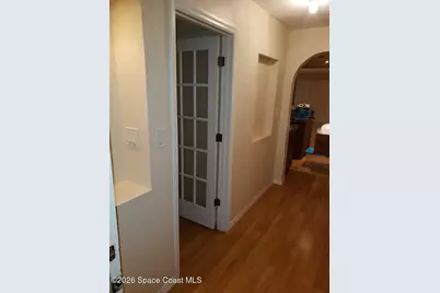 2107 Hidden Grove Lane #32a, Merritt Island, FL 32953 - Photo 3