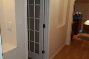 2107 Hidden Grove Ln, Merritt Island, FL 32953 - Photo 3