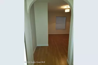 2107 Hidden Grove Lane #32a, Merritt Island, FL 32953 - Photo 13