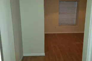 2107 Hidden Grove Ln, Merritt Island, FL 32953 - Photo 13