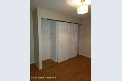 2107 Hidden Grove Lane #32a, Merritt Island, FL 32953 - Photo 15