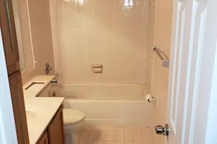 2107 Hidden Grove Ln, Merritt Island, FL 32953 - Photo 21