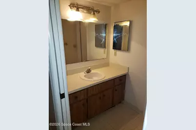 2107 Hidden Grove Lane #32a, Merritt Island, FL 32953 - Photo 17