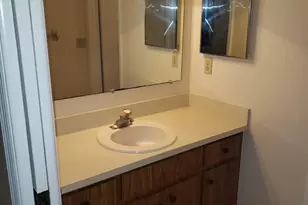 2107 Hidden Grove Ln, Merritt Island, FL 32953 - Photo 17