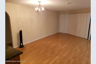 2107 Hidden Grove Lane #32a, Merritt Island, FL 32953 - Photo 11