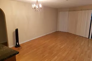 2107 Hidden Grove Ln, Merritt Island, FL 32953 - Photo 11