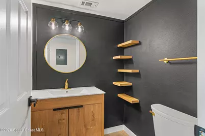 1001 W Eau Gallie Boulevard #330, Melbourne, FL 32935 - Photo 13