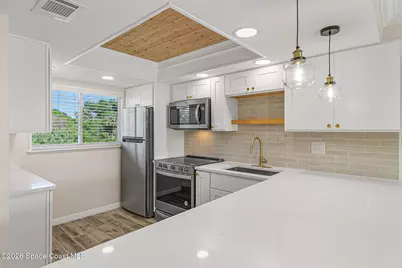 1001 W Eau Gallie Boulevard #330, Melbourne, FL 32935 - Photo 5