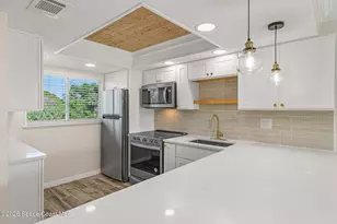 1001 W Eau Gallie Blvd, Melbourne, FL 32935 - Photo 5