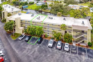 1001 W Eau Gallie Blvd, Melbourne, FL 32935 - Photo 23