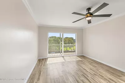 1001 W Eau Gallie Boulevard #330, Melbourne, FL 32935 - Photo 11