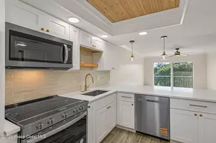 1001 W Eau Gallie Blvd, Melbourne, FL 32935 - Photo 7