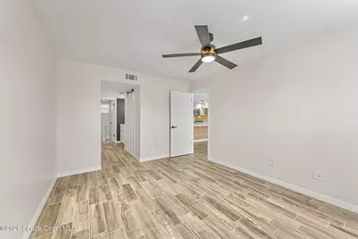 1001 W Eau Gallie Boulevard #330, Melbourne, FL 32935 - Photo 15