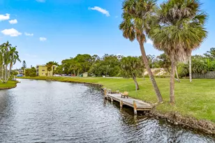 1001 W Eau Gallie Blvd, Melbourne, FL 32935 - Photo 27