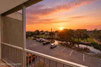 1001 W Eau Gallie Boulevard #330, Melbourne, FL 32935 - Photo 1