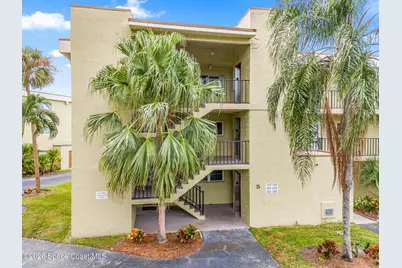 1001 W Eau Gallie Boulevard #330, Melbourne, FL 32935 - Photo 21