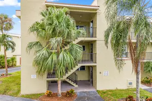 1001 W Eau Gallie Blvd, Melbourne, FL 32935 - Photo 21