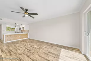 1001 W Eau Gallie Blvd, Melbourne, FL 32935 - Photo 9