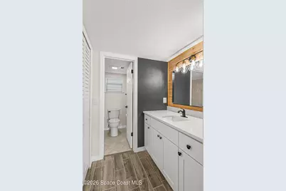 1001 W Eau Gallie Boulevard #330, Melbourne, FL 32935 - Photo 17