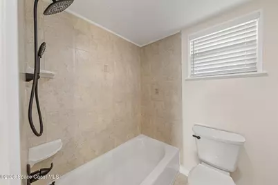 1001 W Eau Gallie Boulevard #330, Melbourne, FL 32935 - Photo 19