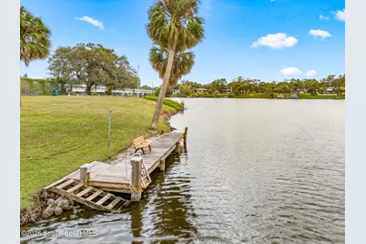 1001 W Eau Gallie Boulevard #330, Melbourne, FL 32935 - Photo 29