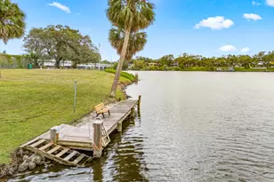 1001 W Eau Gallie Blvd, Melbourne, FL 32935 - Photo 29