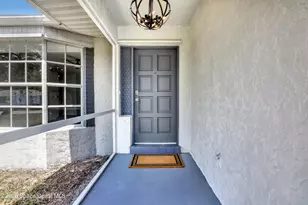 999 Castile Rd SE, Palm Bay, FL 32909 - Photo 5