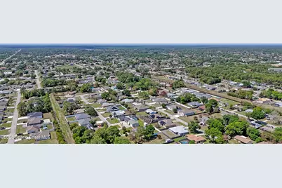 999 Castile Road SE, Palm Bay, FL 32909 - Photo 47
