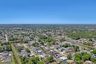 999 Castile Rd SE, Palm Bay, FL 32909 - Photo 47