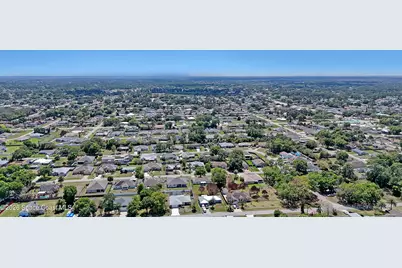 999 Castile Road SE, Palm Bay, FL 32909 - Photo 49