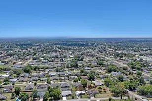 999 Castile Rd SE, Palm Bay, FL 32909 - Photo 49