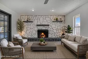 999 Castile Rd SE, Palm Bay, FL 32909 - Photo 13