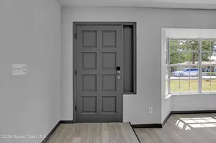 999 Castile Rd SE, Palm Bay, FL 32909 - Photo 7