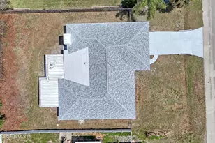 999 Castile Rd SE, Palm Bay, FL 32909 - Photo 55