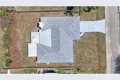 999 Castile Road SE, Palm Bay, FL 32909 - Photo 45